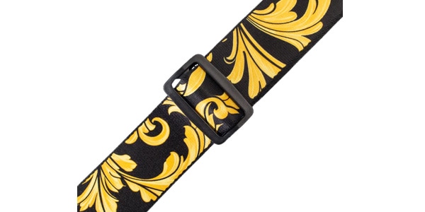 LEVY'S ( レヴィース )  / MNSP2-001画像3