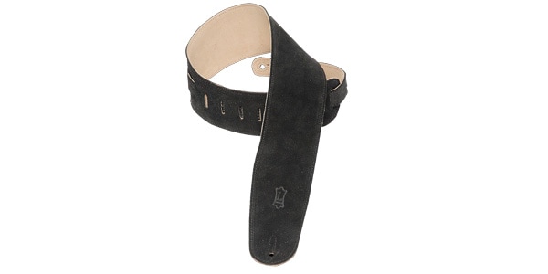 LEVY&#39;S ( レヴィース )  / MS4-BLK