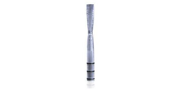 /Oboe reed Medium Soft
