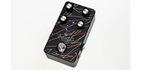Limetone Audio / hunter