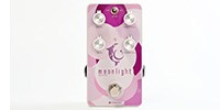 Limetone Audio / moonlight