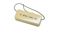 LINDY FRALIN / P90N-S50-SGL-CR