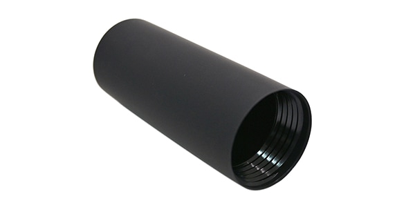 Line 6 ( ライン6 )  / 5C006752画像2