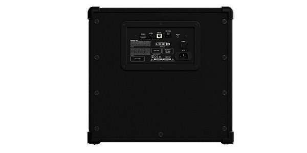 Line 6 ( ライン6 )  / SPIDER V 30 画像3