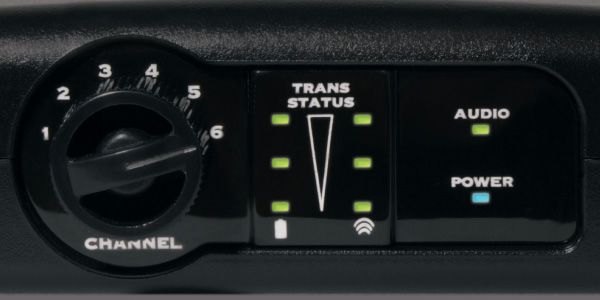 Line 6 ( ライン6 )  / V-35RX 画像4