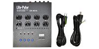 LITEPUTER / DX-401A