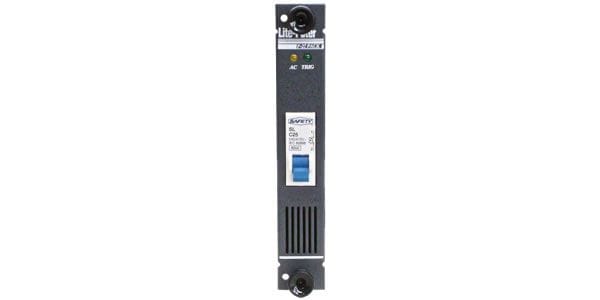 LITEPUTER ( ライトピューター )  / P-27A DX-1220用電源ユニット 画像2