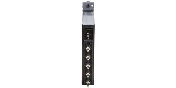 LITEPUTER ( ライトピューター )  / P-27A DX-1220用電源ユニット 画像4