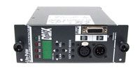 LITEPUTER / DP-5