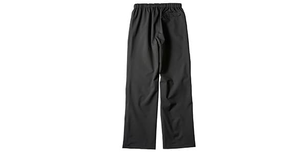 LOGOS ( ロゴス )  / LOGOS by LIPNER アクティブレインスーツ　ブルー　XL画像4