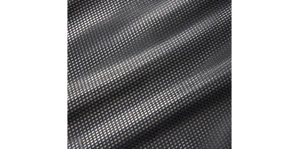 LOGOS ( ロゴス )  / LOGOS by LIPNER アクティブレインスーツ　ブルー　XL画像6