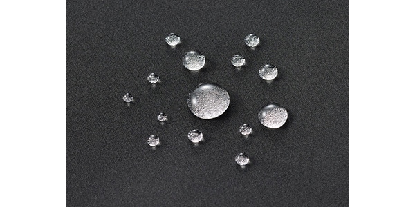 LOGOS ( ロゴス )  / LOGOS by LIPNER アクティブレインスーツ　ブルー　XL画像7