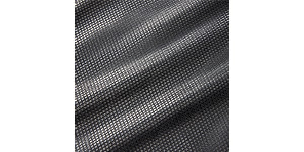 LOGOS ( ロゴス )  / LOGOS by LIPNER アクティブレインスーツ　ブラック　M画像6