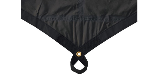 LOGOS ( ロゴス )  / ソーラーブロック ウイングヘキサタープ画像5