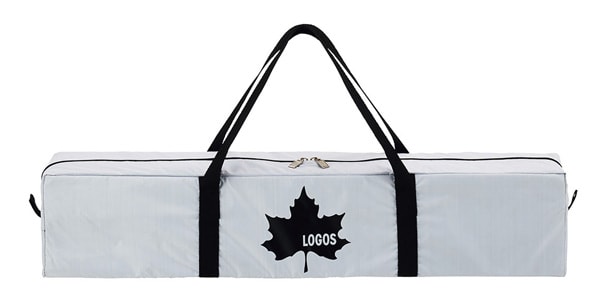 LOGOS ( ロゴス )  / ソーラーブロック ウイングヘキサタープ画像8