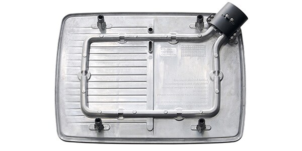 LOGOS ( ロゴス )  / （野電）エレキャン・エレグリルPRO画像10