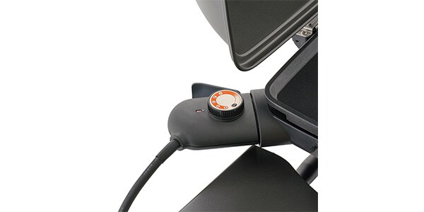 LOGOS ( ロゴス )  / （野電）エレキャン・エレグリルPRO画像11