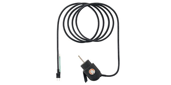 LOGOS ( ロゴス )  / （野電）エレキャン・エレグリルPRO画像12