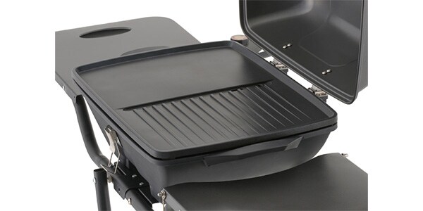 LOGOS ( ロゴス )  / （野電）エレキャン・エレグリルPRO画像17