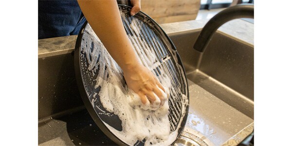 LOGOS ( ロゴス )  / （野電）エレキャン・エレグリルPRO画像18