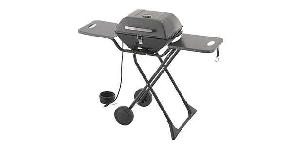 LOGOS ( ロゴス )  / （野電）エレキャン・エレグリルPRO画像2