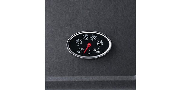 LOGOS ( ロゴス )  / （野電）エレキャン・エレグリルPRO画像8