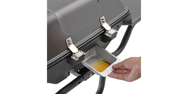 LOGOS ( ロゴス )  / （野電）エレキャン・エレグリルPRO画像9