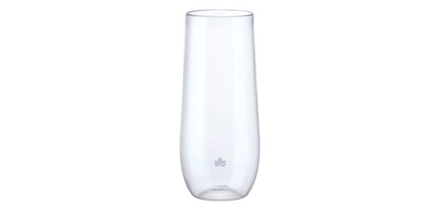 LOGOS ( ロゴス )  / ソフトランススリムタンブラー（2pcs）画像2