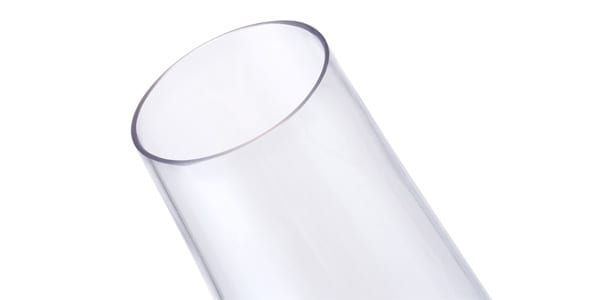 LOGOS ( ロゴス )  / ソフトランススリムタンブラー（2pcs）画像3