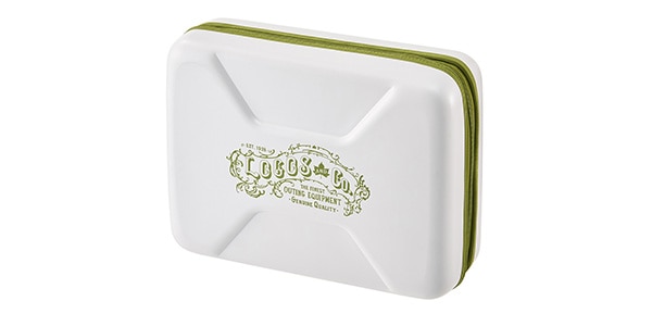 LOGOS ( ロゴス )  / ハイパー氷点下クーラーL （2026LIMITED）画像4