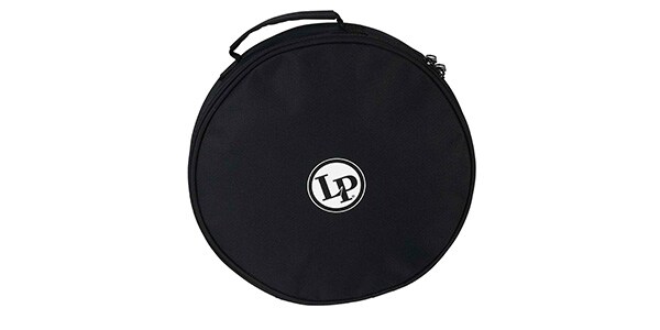 LP ( ラテンパーカッション )  / LP384-BB　タンバリン画像4