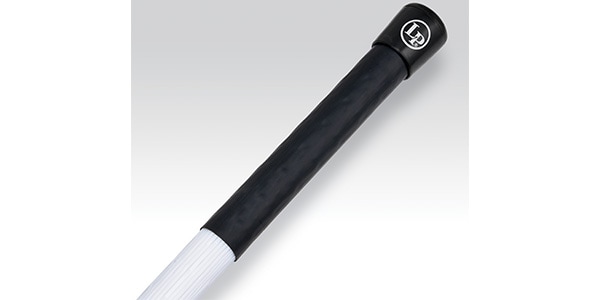 LP ( ラテンパーカッション )  / LP9911　マレット画像2