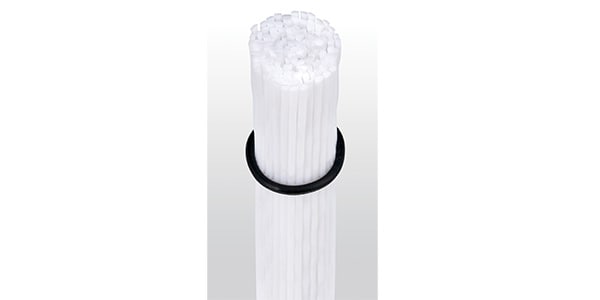 LP ( ラテンパーカッション )  / LP9911　マレット画像3