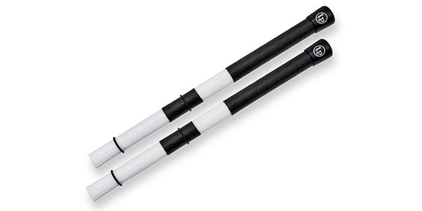 LP ( ラテンパーカッション )  / LP9911　マレット