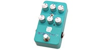LPD PEDALS / LPD EIGHTY7