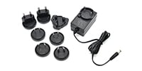 MACKIE / 2054525/PSU for StealthBar MKE-1203000H