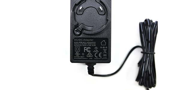 MACKIE ( マッキー )  / 2054525/PSU for StealthBar MKE-1203000H画像2