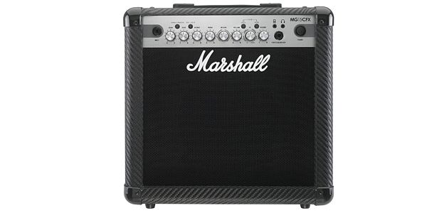 MARSHALL ( マーシャル ) / MG15CFX