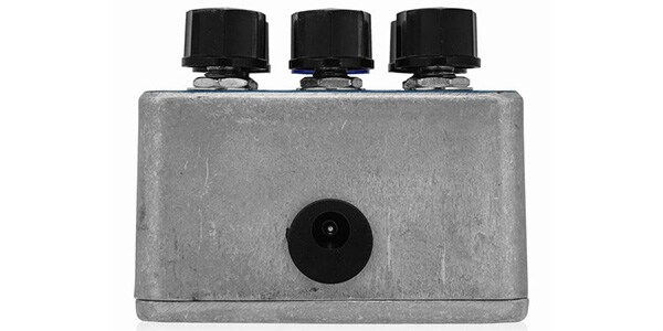 MENATONE ( メナトーン )  / The King画像2