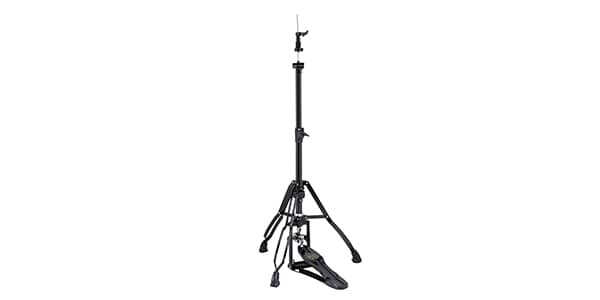 MAPEX ( メイペックス )  / MAPEX HARDWARE HIHAT STAND BLACK FINISH