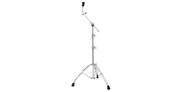 MAPEX ( メイペックス )  / MAPEX FALCON BOOM CYMBAL STAND