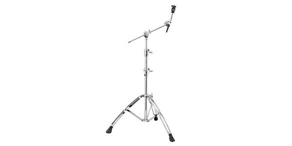 MAPEX ( メイペックス )  / MAPEX FALCON BOOM CYMBAL STAND画像2