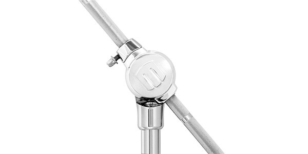 MAPEX ( メイペックス )  / MAPEX FALCON BOOM CYMBAL STAND画像4