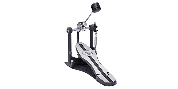 MAPEX ( メイペックス )  / MAPEX HARDWARE SINGLE PEDAL