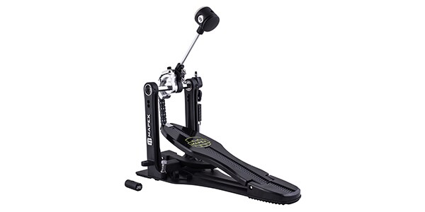 MAPEX ( メイペックス )  / MAPEX HARDWARE SINGLE PEDAL