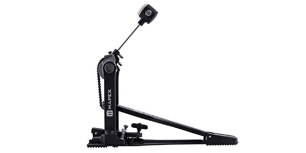 MAPEX ( メイペックス )  / MAPEX HARDWARE SINGLE PEDAL画像3