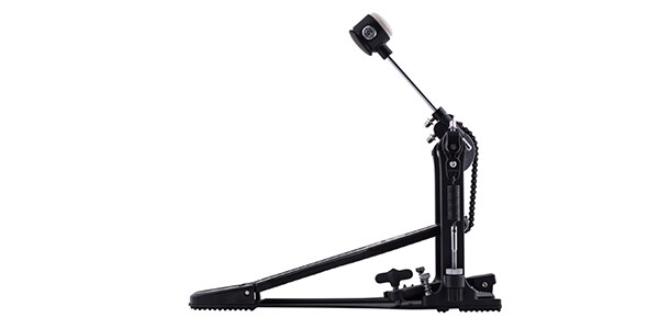 MAPEX ( メイペックス )  / MAPEX HARDWARE SINGLE PEDAL画像4