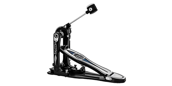 MAPEX ( メイペックス )  / MAPEX FALCON DRUM PEDAL