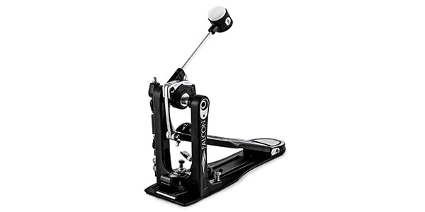 MAPEX ( メイペックス )  / MAPEX FALCON DRUM PEDAL画像2