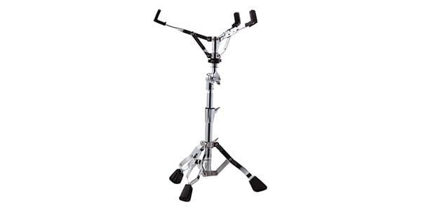 MAPEX ( メイペックス )  / MAPEX HARDWARE SNARE STAND CHROME FINISH